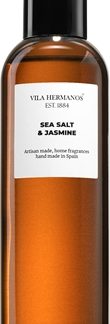 Vila HermanosApothecary Sea Salt & Jasmine profumo per ambienti 100 ml