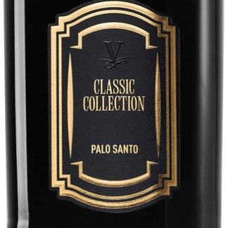 Vila HermanosClassic Collection Palo Santo candela profumata 200 g