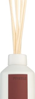 Vila HermanosOrganic Myrtle diffusore di aromi 100 ml