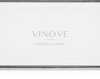 VINOVEWomen's Imola deodorante per auto 1 pz