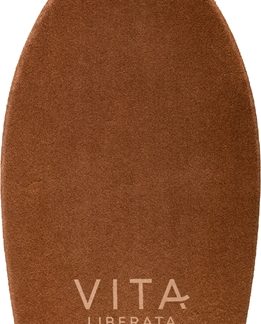 Vita LiberataTanning Mitt guanto applicatore 1 pz