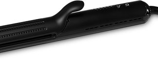 WadExale Straightener piastra per capelli 1 pz