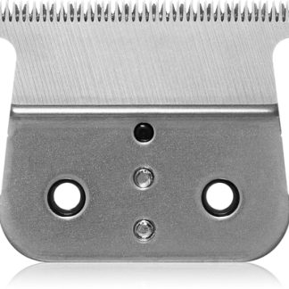 WadNixe Silver Blade testina di ricambio 1 pz