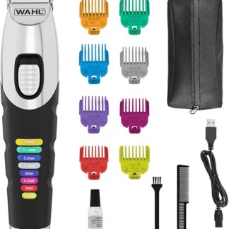 WahlColor Trim regolabarba 1 pz