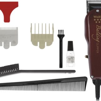 Wahl ProBalding rasoio professionale per capelli 1 pz