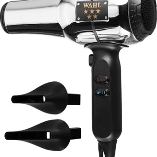 Wahl ProBarber Dryer phon per capelli 1 pz