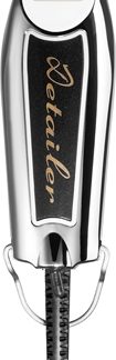 Wahl ProClassic Series Detailer tagliacapelli professionale mini