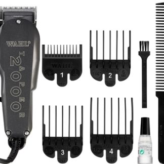 Wahl ProClassic Series Taper 2000 rasoio professionale per capelli 1 pz