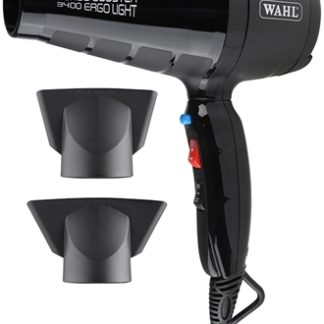 Wahl ProStyling Series Type 4314-0470 phon per capelli 1 pz