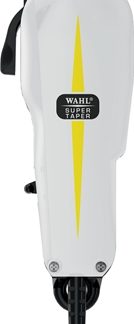 Wahl ProSuper Taper rasoio professionale per capelli 1 pz
