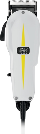 Wahl ProSuper Taper rasoio professionale per capelli 1 pz