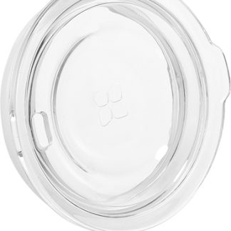 WaterdropSip Lid coperchio 1 pz