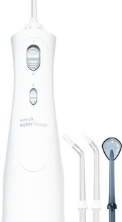 WaterpikCordless Plus WP450 idropulsore 1 pz