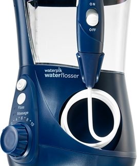 WaterpikWP663 idropulsore 1 pz