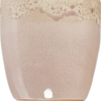 Wax DesignDegrade Pink candela da esterno 15 cm