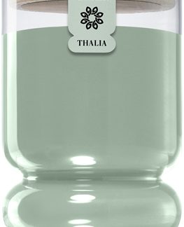 We Love CandlesThalia Italian Coffee candela profumata 380 g