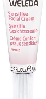 WeledaAlmond crema alle mandorle per pelli sensibili7 ml