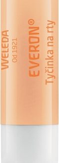 WeledaEveron balsamo protettivo labbra4,8 g