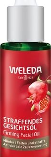 WeledaPomegranate olio rassodante viso30 ml