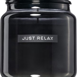WellmarkJust Relax candela 300 g