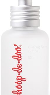 Whoop·de·dooCleaning Spray Cotton agente di pulizia Per sex toys 50 ml