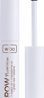 WiboBrow Nutrition balsamo nutriente per sopracciglia