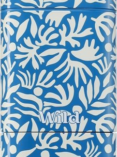 WildCoconut & Vanilla Matisse Limited Edition deodorante solido con astuccio 40 g