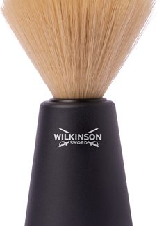 Wilkinson SwordPremium Collection Shaving Brush pennello da barba 1 pz