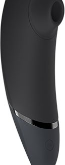 WomanizerNext Stimolatore per clitoride Black 17,1 cm