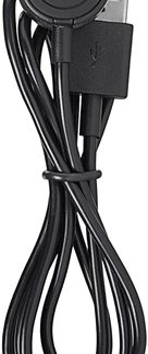 WomanizerUSB Magnetic Charging Cable cavo di ricarica magnetico 84 cm