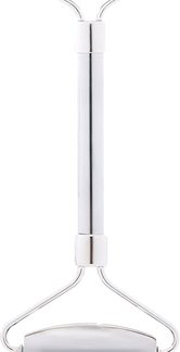 WONDERSKINLiquid Gym Facial Roller rullo per massaggi per il viso1 pz