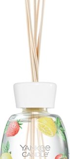 Yankee CandleIced Berry Lemonade diffusore di aromi 100 ml