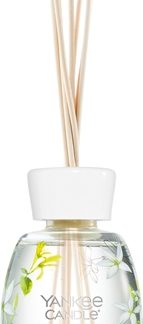 Yankee CandleMidnight Jasmine diffusore di aromi 100 ml