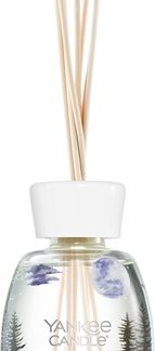 Yankee CandleMidsummer´s Night diffusore di aromi con ricarica 100 ml