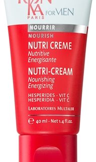 Yon-KaNutri Creme crema energizzante 40 ml