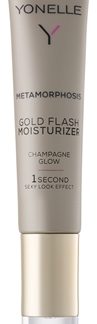 YonelleMetamorphosis gel idratante e illuminante25 ml