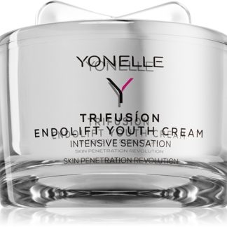 YonelleTrifusíon crema liftante anti-age lisciante anti-age55 ml