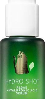 YopeHydro Shot siero idratante con acido ialuronico30 ml