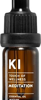You&OilKI Meditation olio per massaggi 5 ml