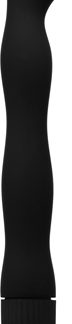 You2ToysAnal Lover vibratore anale 17,8 cm