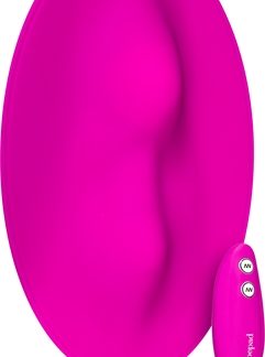 You2ToysVibe Pad Stimolatore 29 cm