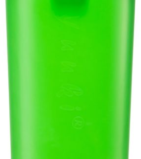 YuukiSterilization cup green bicchiere sterilizzante 1 pz