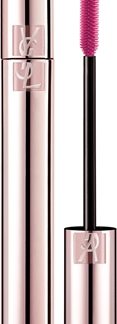 Yves Saint LaurentMascara Volume Effet Faux Cils Flash Primer primer per mascara per ciglia voluminose e curvecolore Flash Primer 5,1 ml