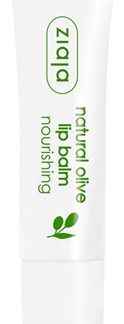 ZiajaOlive Oil balsamo nutriente labbra con estratto di olive10 ml