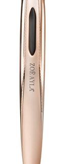 Zoë Ayla3D Roller Massager Mini attrezzi per i massaggi per il viso1 pz