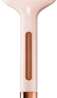 Zoë AylaFace & Body Ice Roller rullo per massaggi per viso e corpo