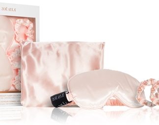 Zoë AylaSilky Beauty Sleep Collection set per la notte1 pz