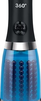 ZOLO360 Masturbatore maschile 25 cm