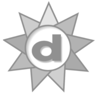 Livsane Schwangerschaftstest frühe Erkennung