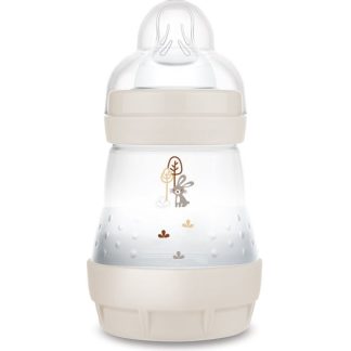 MAM Easy Start Flasche 160ml ivory